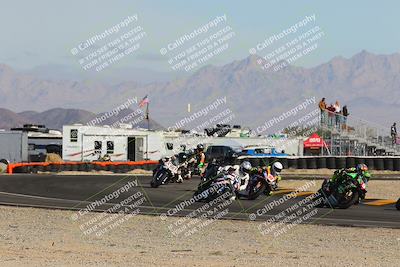 media/Dec-04-2022-CVMA (Sun) [[e38ca9e4fc]]/Race 1 Supersport Open/